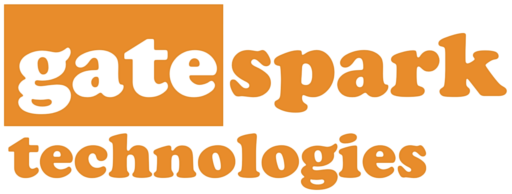 Gatespark Technologies logo