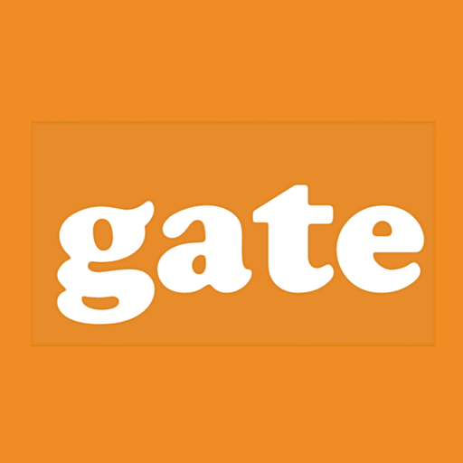 Gatespark Technologies application icon